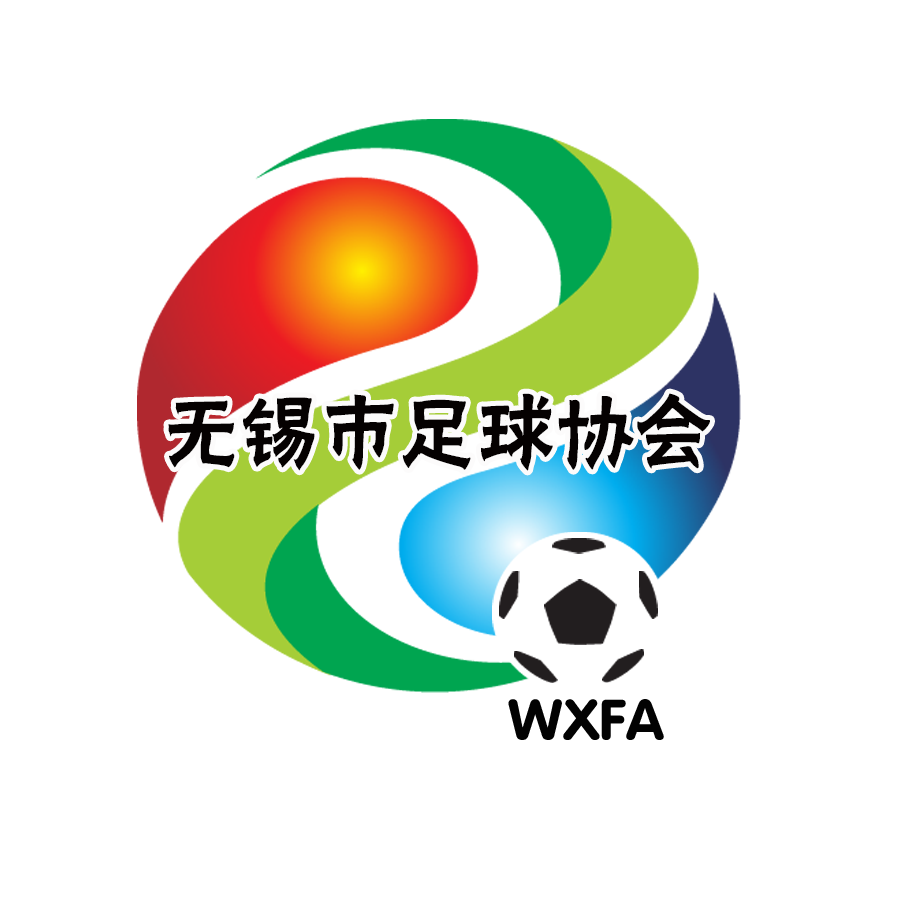 关于以“足球+文化”驱动产业融合，打造具有中国特色的体育文化品牌的信息