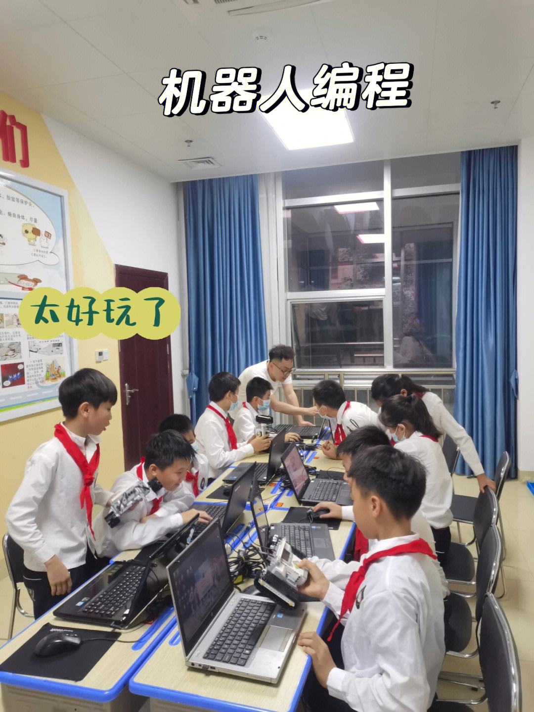 开云官方-青训科技创新项目在全国范围内逐步推广，培养未来“国士”的简单介绍