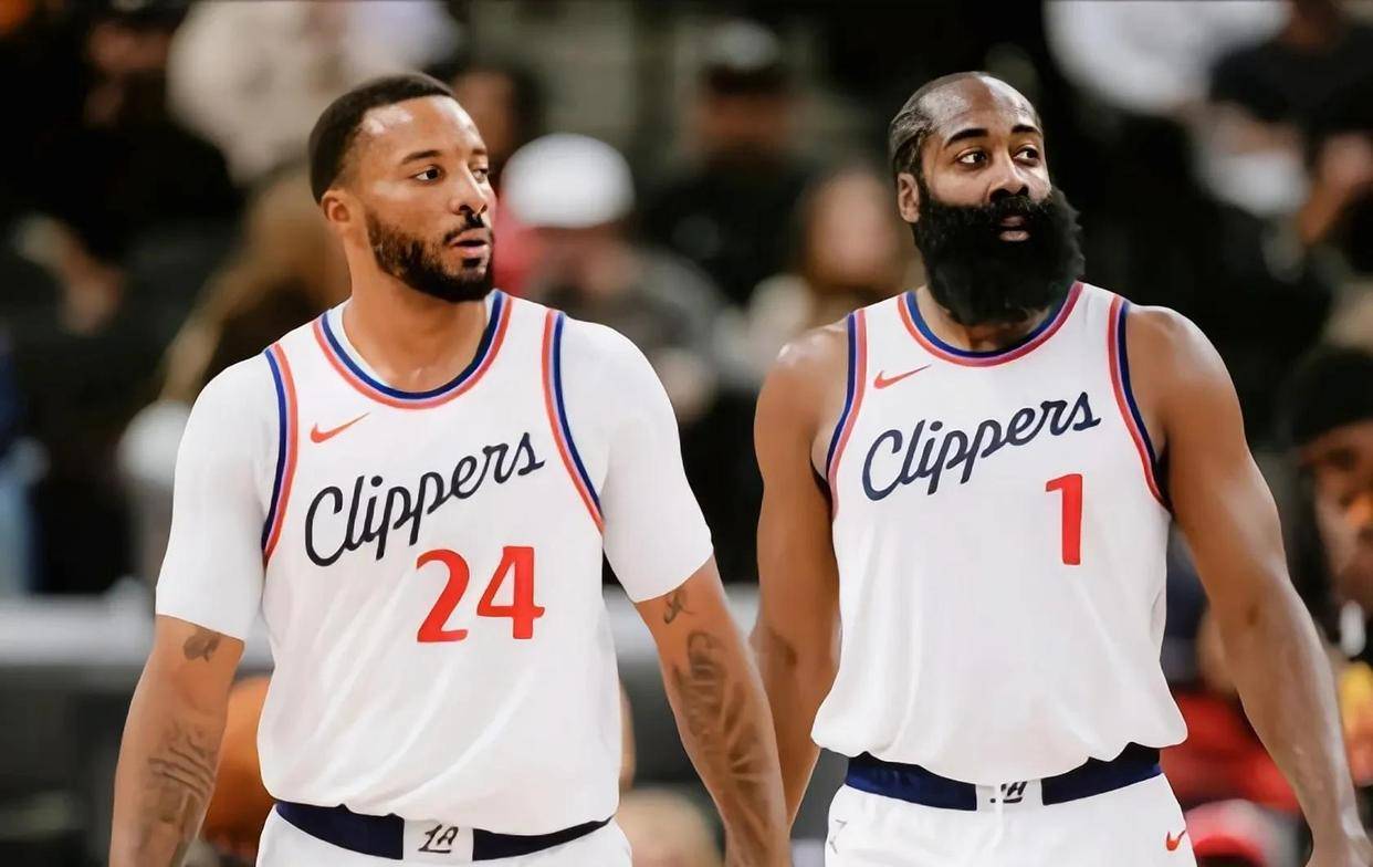 史诗之战：NBA最经典的对阵回顾的简单介绍