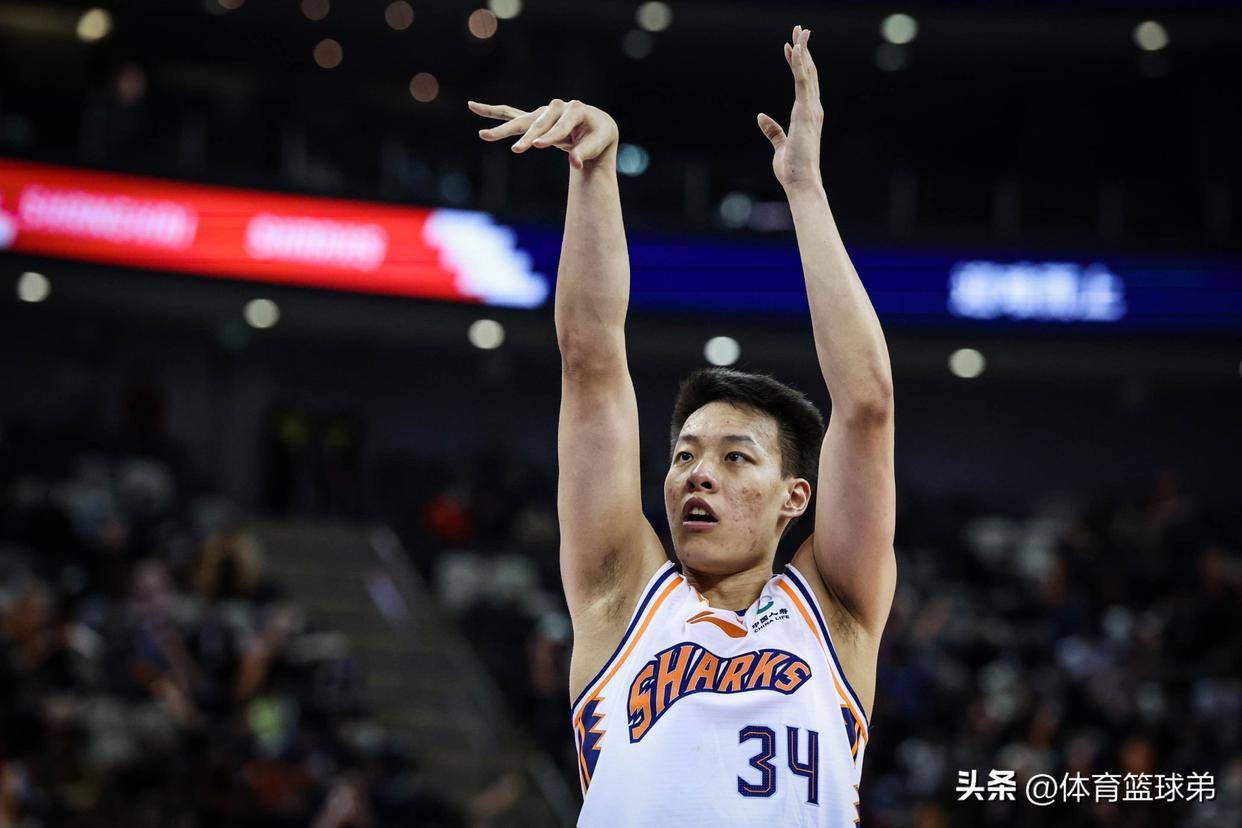 “青春逐梦”青少年篮球明星选拔赛在北京盛大举行，发掘潜力新星