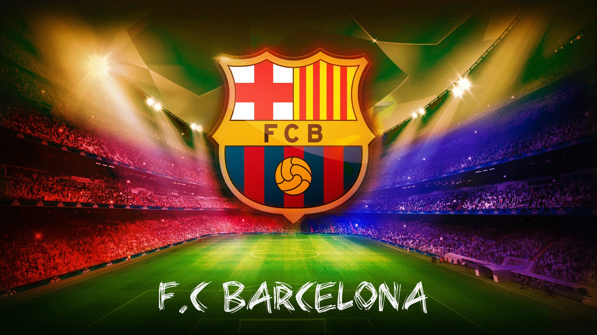 俱乐部管理改革进展缓慢，俱乐部管理的基本方法