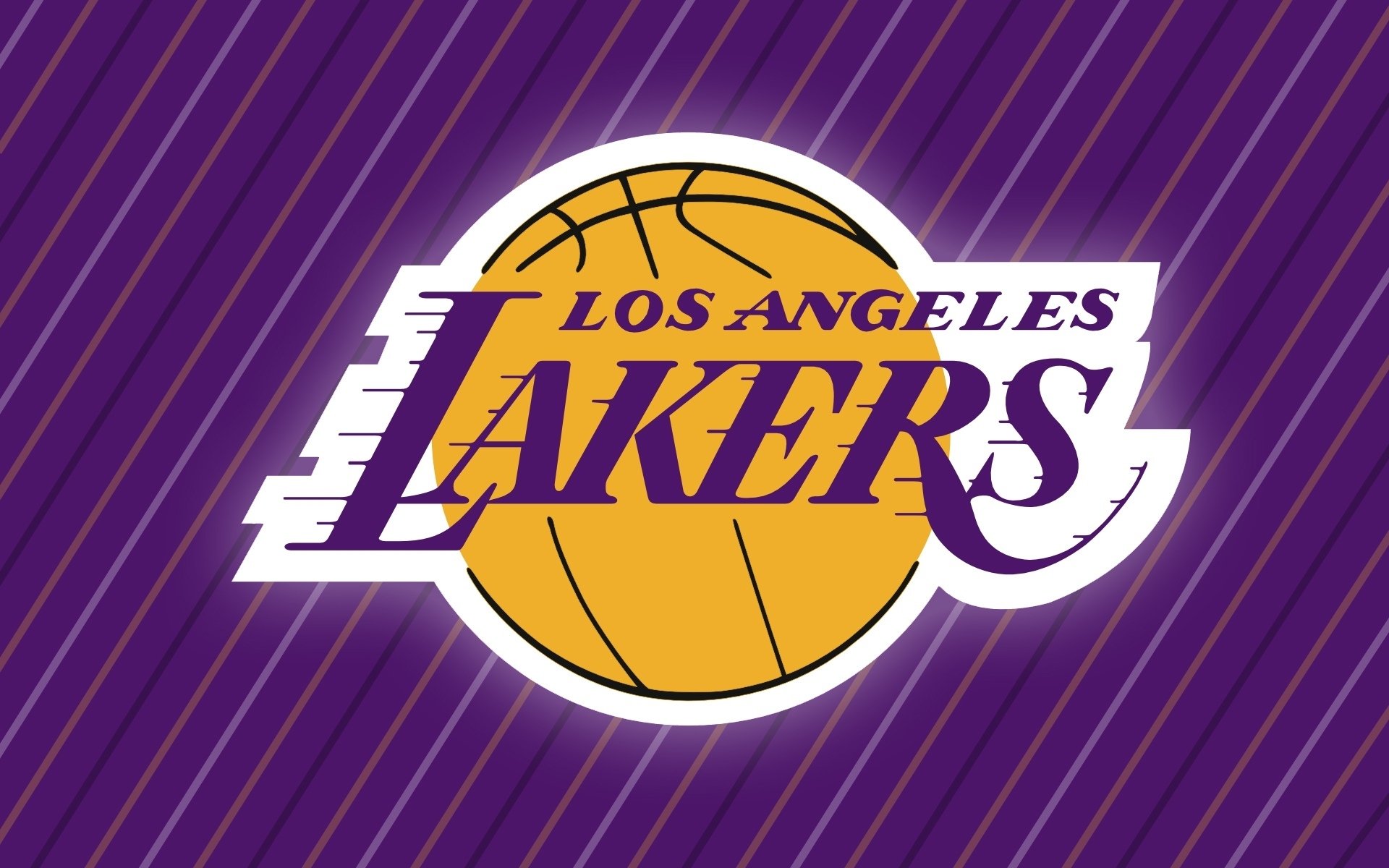 开云网站-杨瀚森宣布参加NBA选秀挑战国际篮球舞台，杨瀚森身高