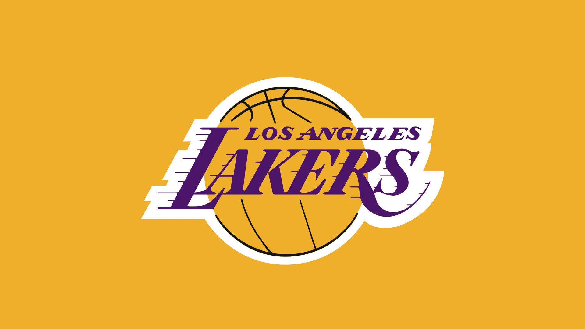 女子足球联赛注重品牌建设吸引更多观众关注，女子足球锦标赛