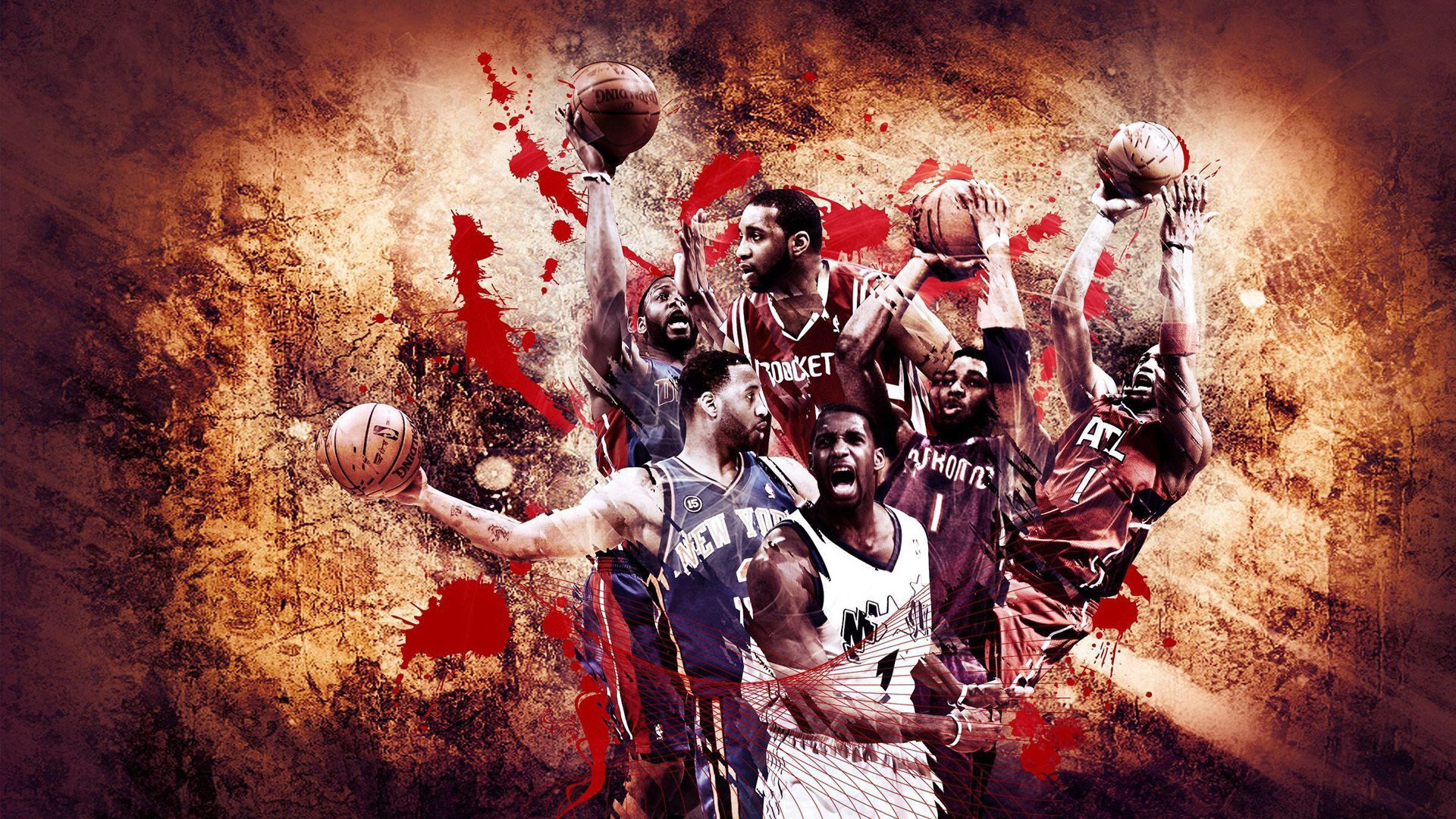 开云官方网站-霍勒迪空切顺下命中本场关键篮点，nba霍勒迪厉害