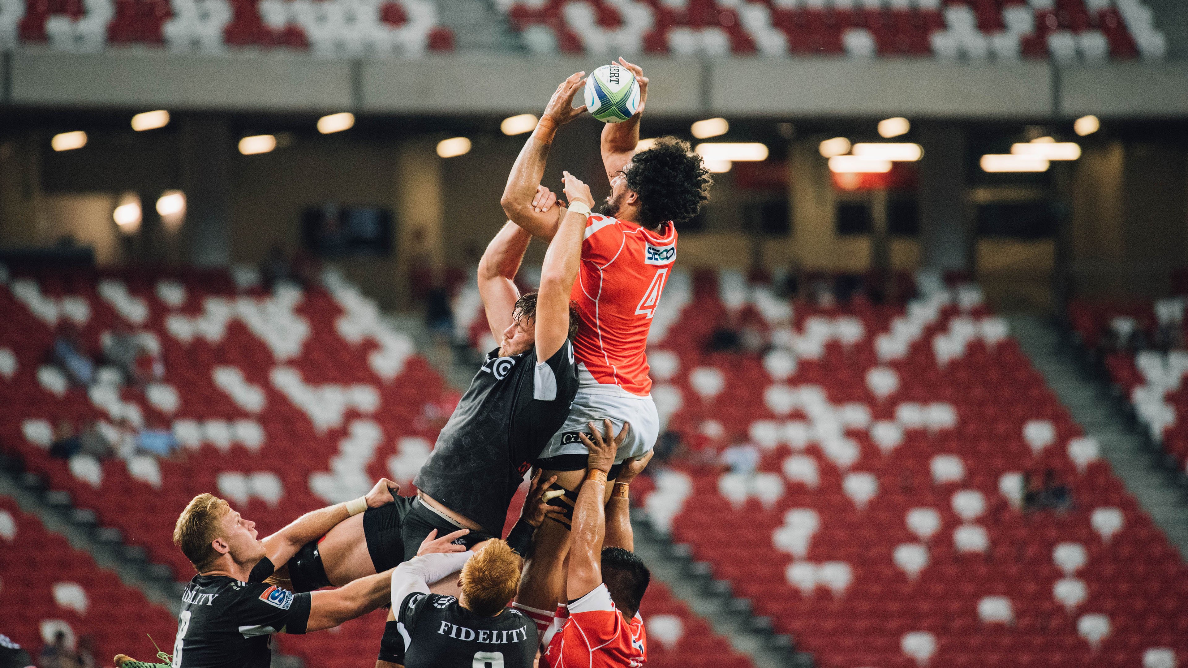 _世界摔跤锦标赛：激情与力量的完美结合_，2021世界摔跤比赛视频大全