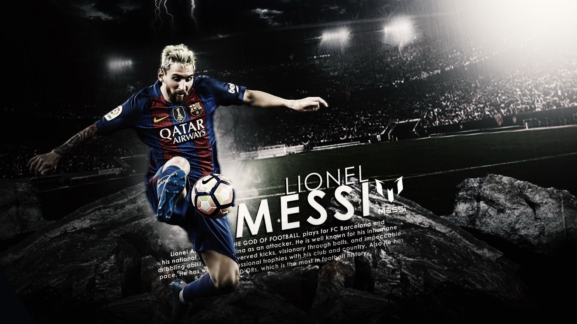 _智能体育设备展：开启运动科技新未来_，智能体育器材发展前景