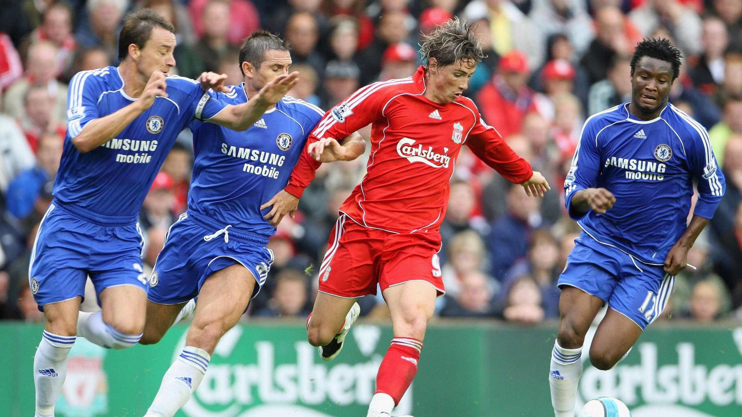 “英超夏季转会窗口开启，豪门补强持续升温”，英超夏季转会窗口开启时间