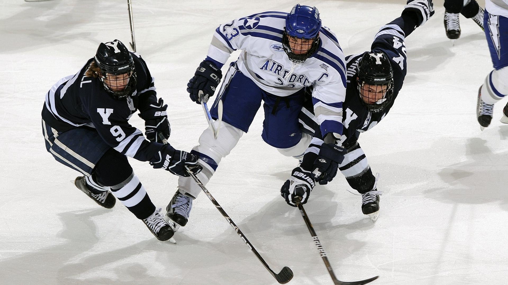 【Juan Soto的致命一击】关键时刻超强表现助球队出线，致命一击是什么技能