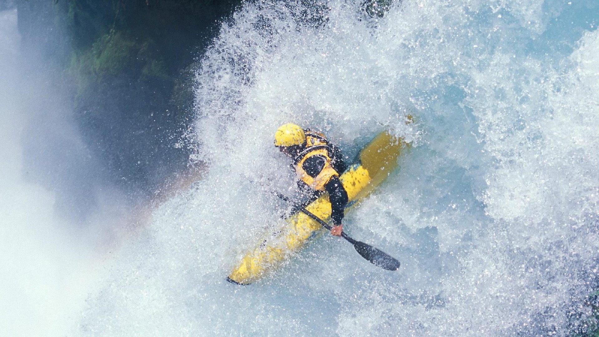 【规则升级】裁判如何应对“秒投”策略？，裁判读秒手势
