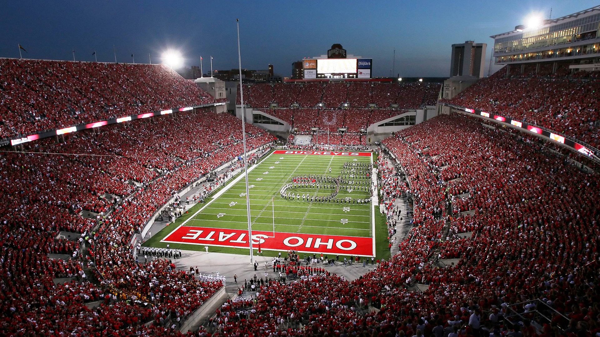 全国青少年“梦想跑”公益篮球马拉松在广州完美举行,马拉松公益活动