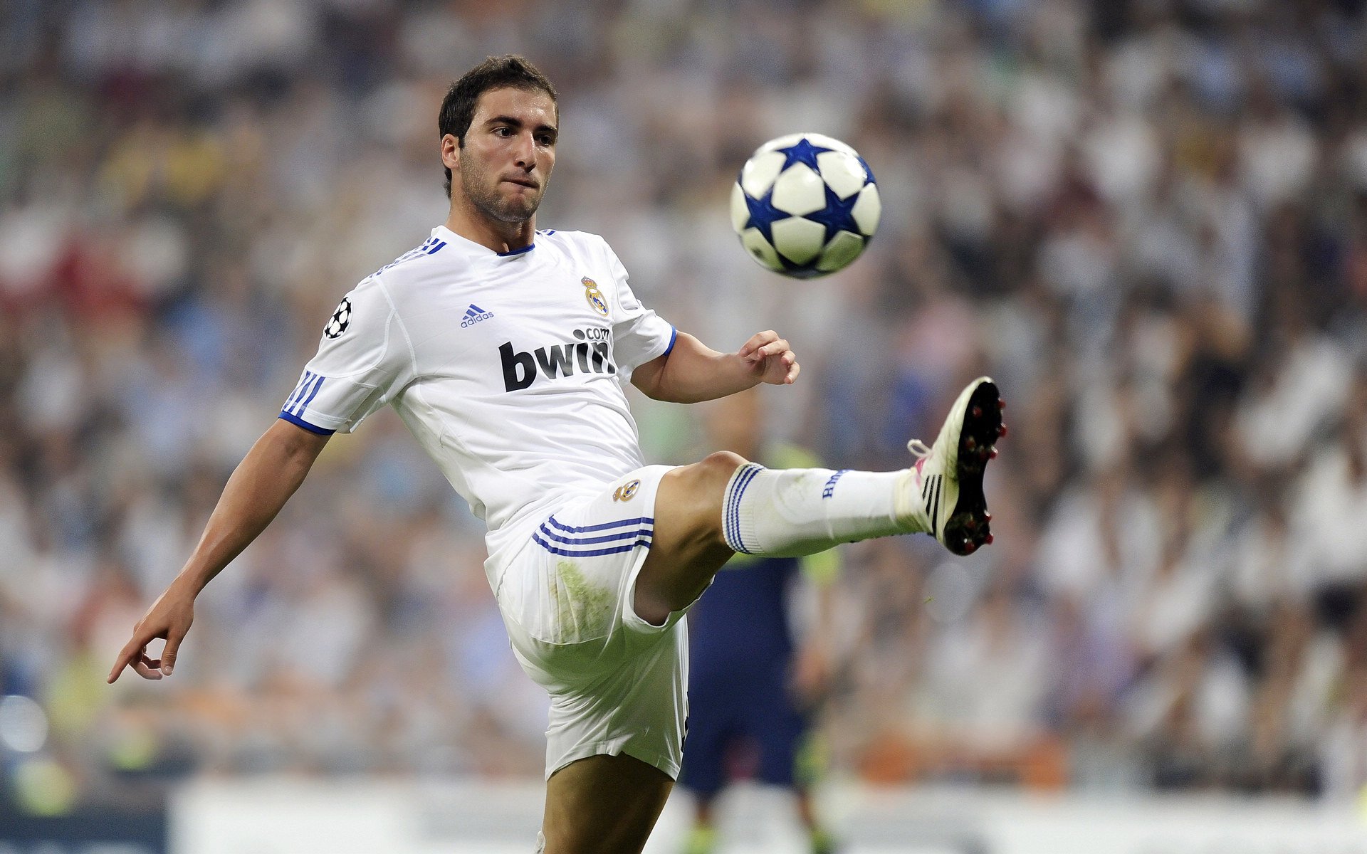 加雷斯·索斯盖特在欧洲杯后辞去主教练职务，结束八年执教生涯