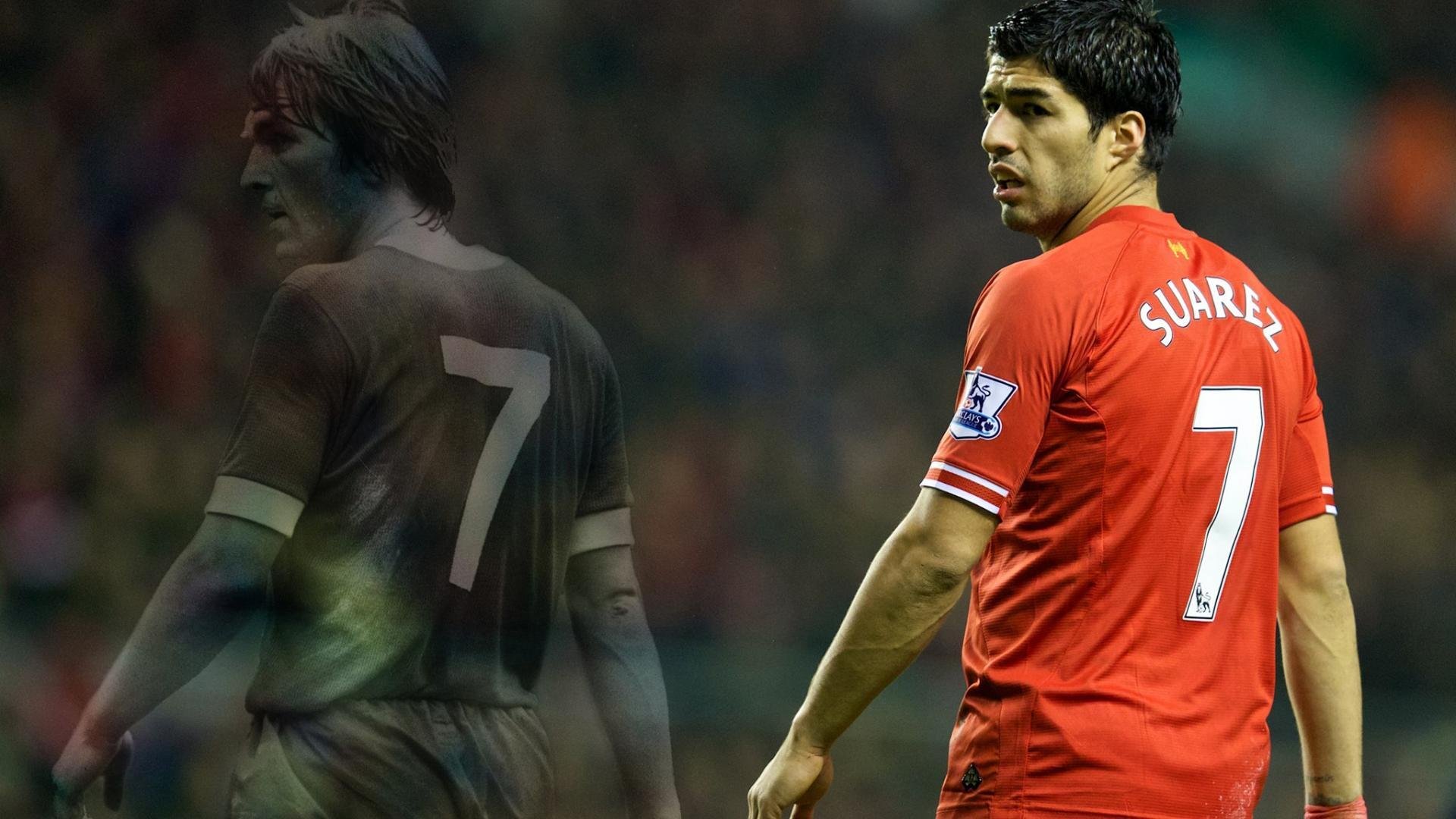 史上最惊险逆转:逆境中的逆风翻盘,世界上最传奇的逆转