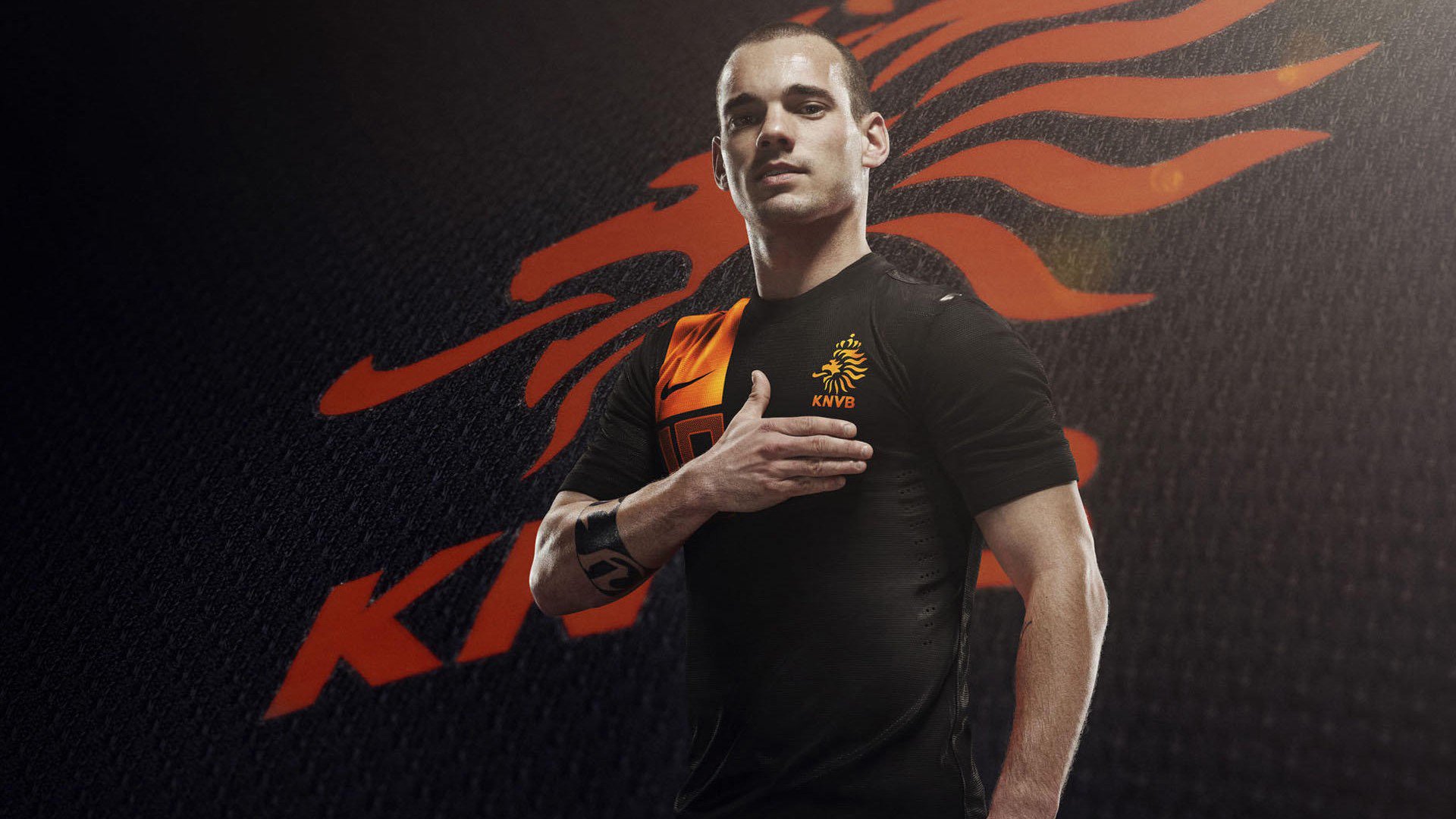 库里：三分雨席卷全场，5场比赛投中超过10个三分球，库里拿了几次三分球大赛冠军