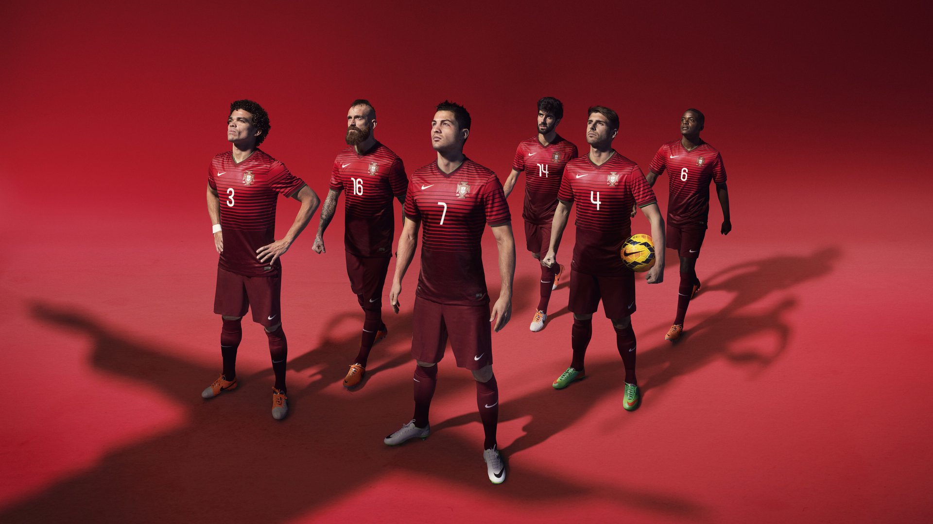 赛季大事件盘点，哪个瞬间最令人难忘？，全赛季事件战法大全