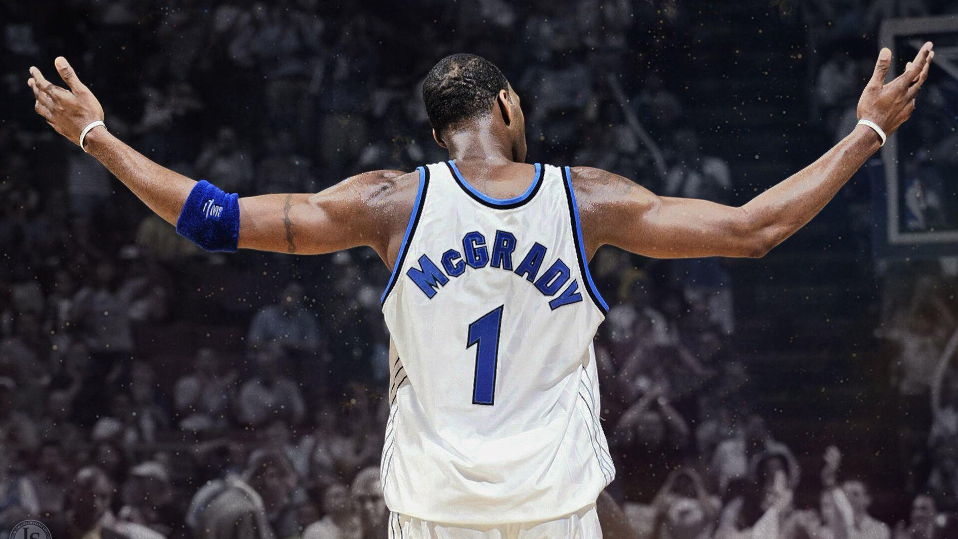 开云在线-迈阿密热火“铁血防守”让对手苦不堪言，季后赛实力尽显！，迈阿密热火宣传片