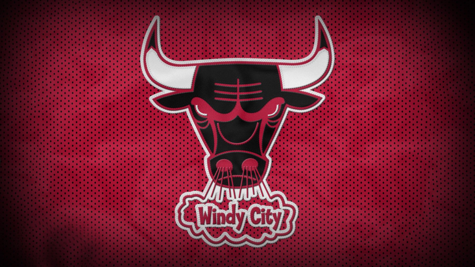 开云体育平台-釣魚比赛：静谧中的运动艺术，钓鱼比赛有什么意义